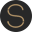 fajassonryse.co