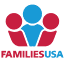 familiesusa.org
