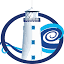 fanadlighthouse.com