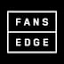 fansedge.com