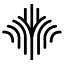 farmingforpublichealth.org