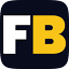 fast-bonus.com
