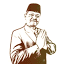 fauzanzenrif.id