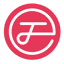 fbt.cl