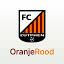 fczutphen.nl