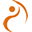 federationqigong.com