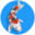fekete-koi.com