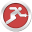 fencing.ru