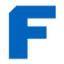 festectools.com