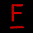 fetish.nl
