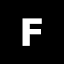 fewchosengamers.com