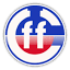 ff-chemicals.fi