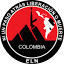 fgmanuelperez.org