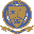 fhodendaal.co.za