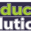 fiduciasolutions.in