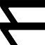 field.group