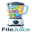 filejuice.com