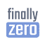 finallyzero.com