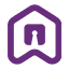 fincasys.com