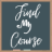 findmycourse.in