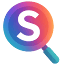 findsocialmediaprofile.com