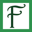 finherb.fi