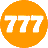 fireandvine.com