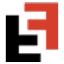 fireflysolutions.in