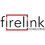 firelink.ca
