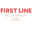firstlinepodcast.com