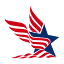 firstnationalbank.com