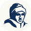 fishermensmission.org.uk