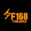 five888.info