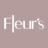 fleur-s.com