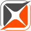 flexmms.com