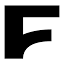 flopetrol-wb.com