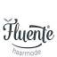 fluente.nl
