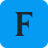folksam.se