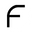 forcast.com.au