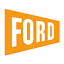 fordmeterbox.com