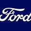 fordspecialevent.com