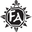 foreignaccents.com