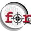 forensicsguy.com