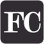 forestcontract.com