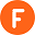 forgotfun.org