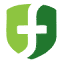 forrestgeneral.com