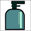 forsoapmakers.com