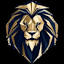 fortuneplay.com
