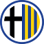 forzaparma.it
