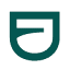 foundationdental.ca